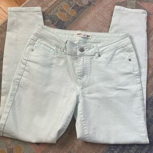 Artisan NY Jeans
